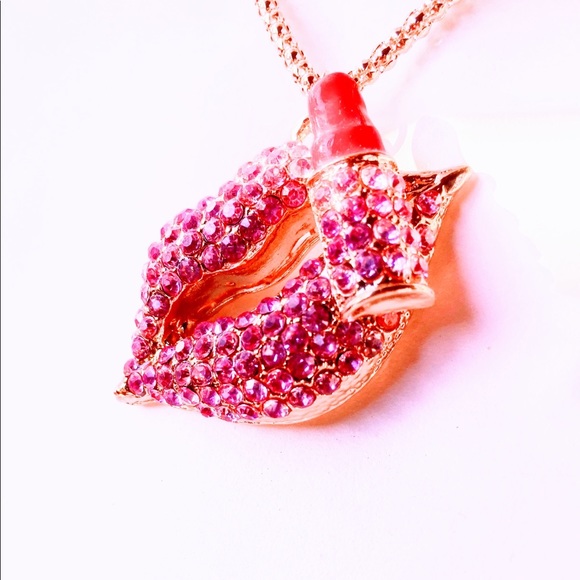 SOLD! Not available! - Picture 2 of 3